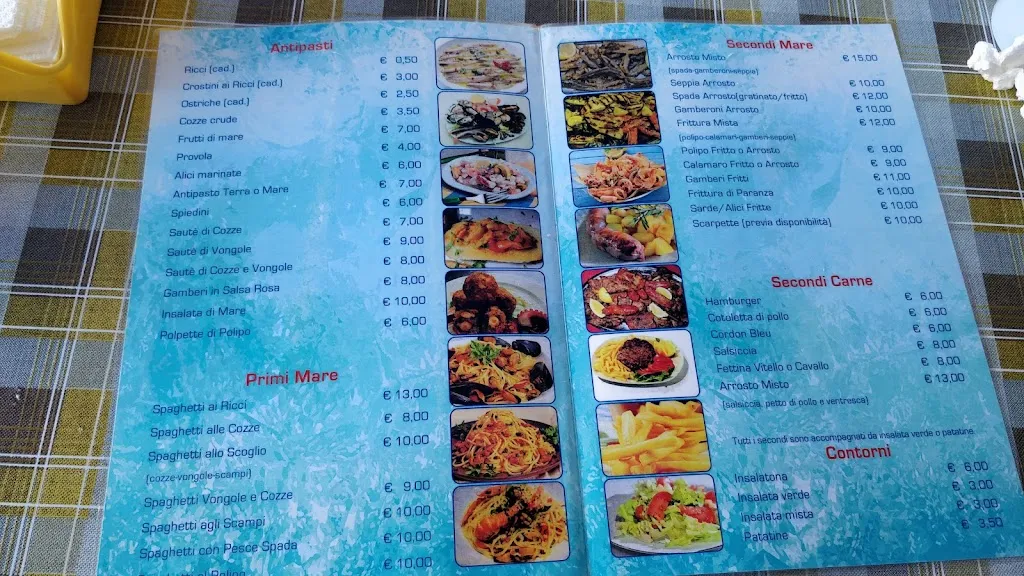 Menu_La Rizzara_San Cataldo_imagen_1