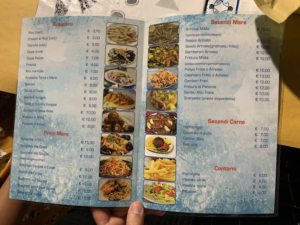 Menu_La Rizzara_San Cataldo_imagen_2