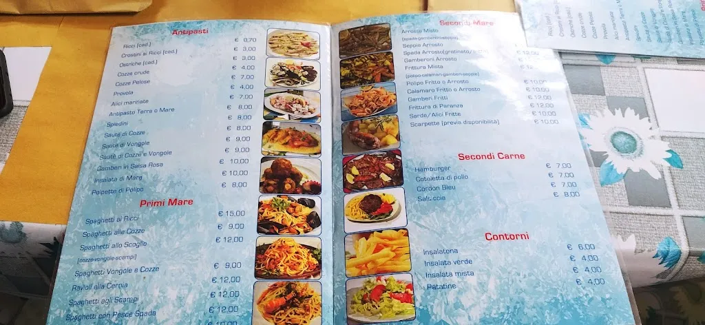 Menu_La Rizzara_San Cataldo_imagen_3