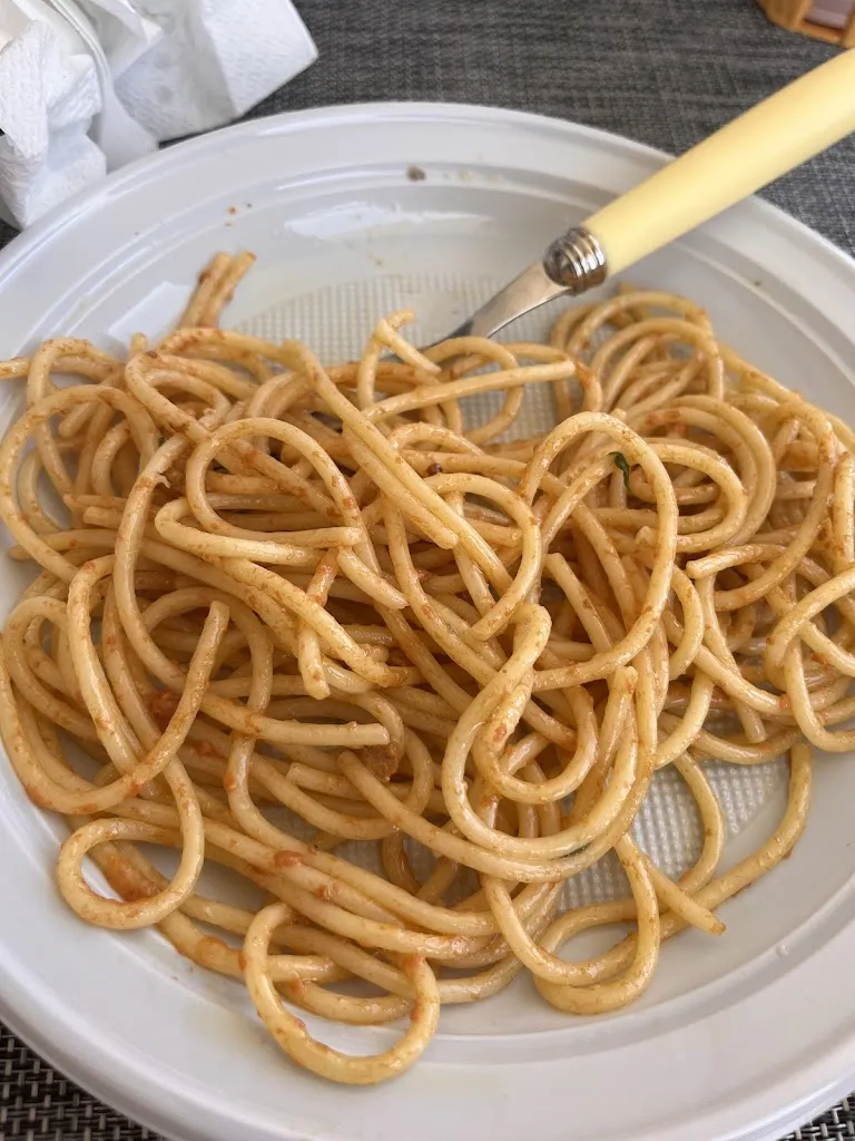 Piermario D'Ortona_La Rizzara_San Cataldo_reseña