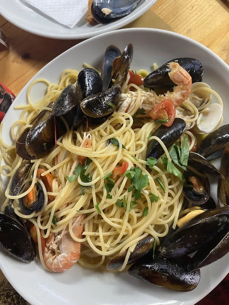 La Rizzara_San Cataldo_slider_image_2