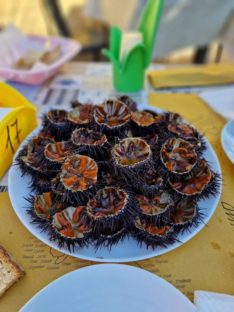 La Rizzara_San Cataldo_slider_image_3