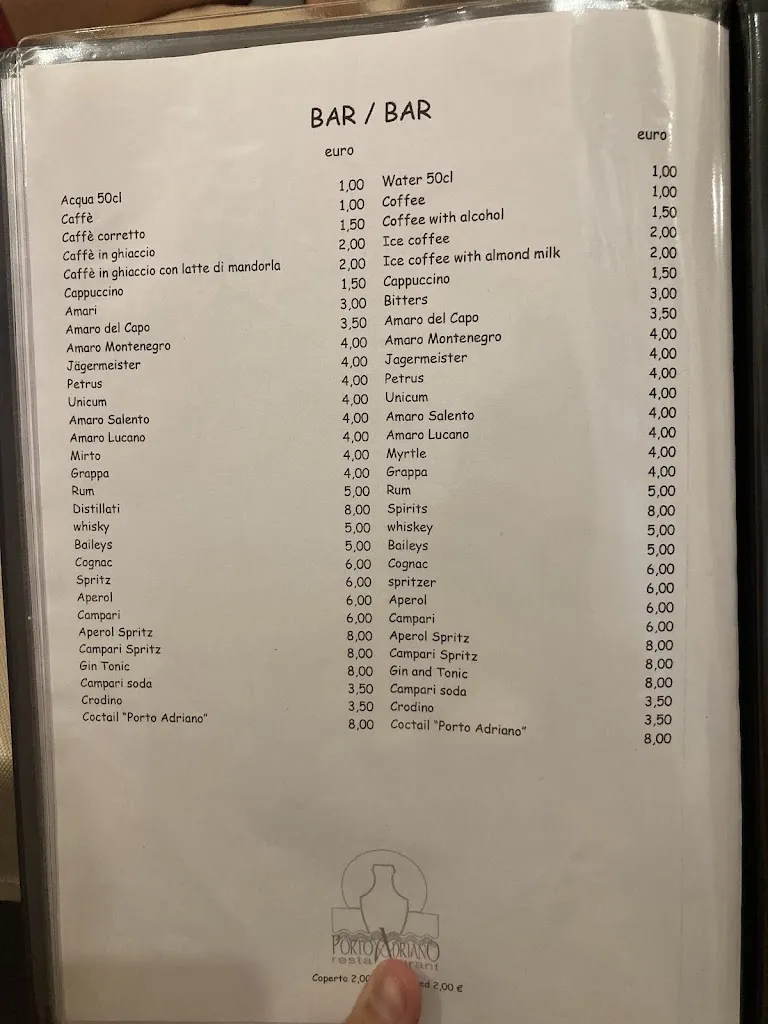Menu_Porto Adriano_San Cataldo_image_3