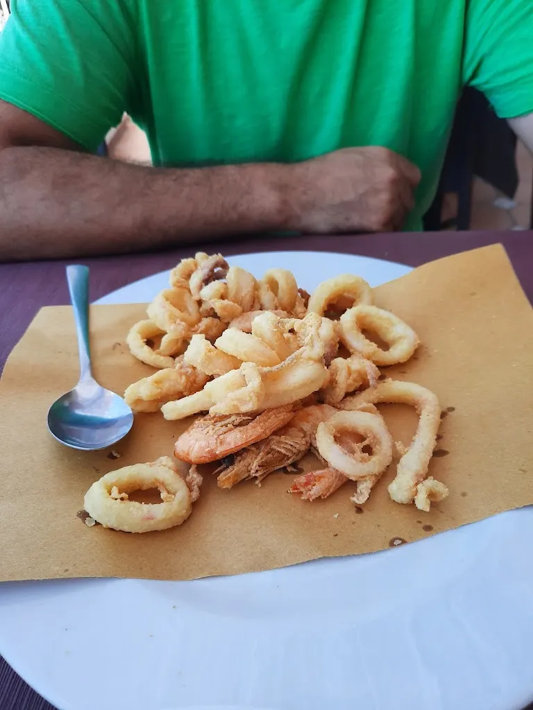 Menu_Porto Adriano_San Cataldo_image_6