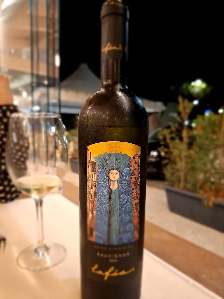 Menu_Porto Adriano_San Cataldo_image_7