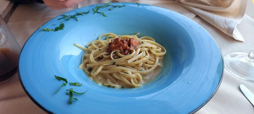 Menu_Porto Adriano_San Cataldo_image_8