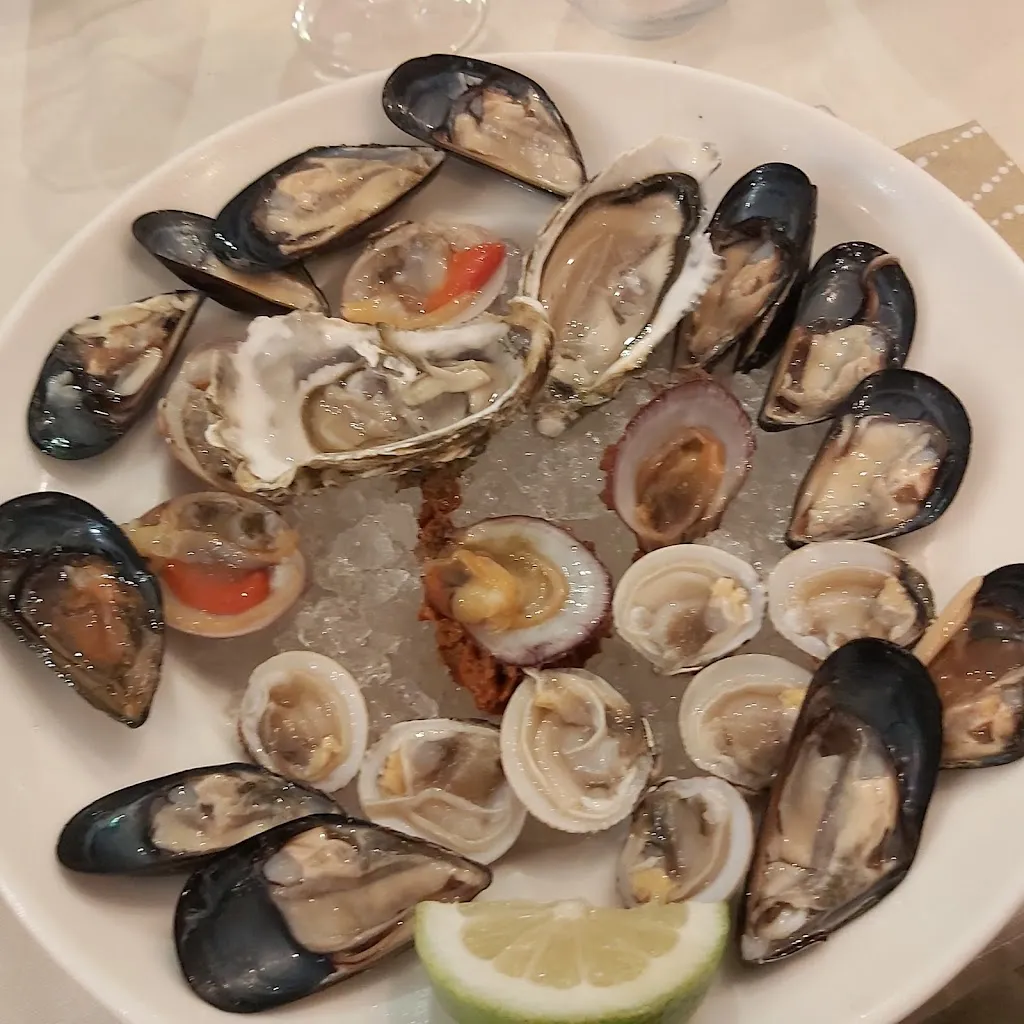 Menu_Porto Adriano_San Cataldo_image_9