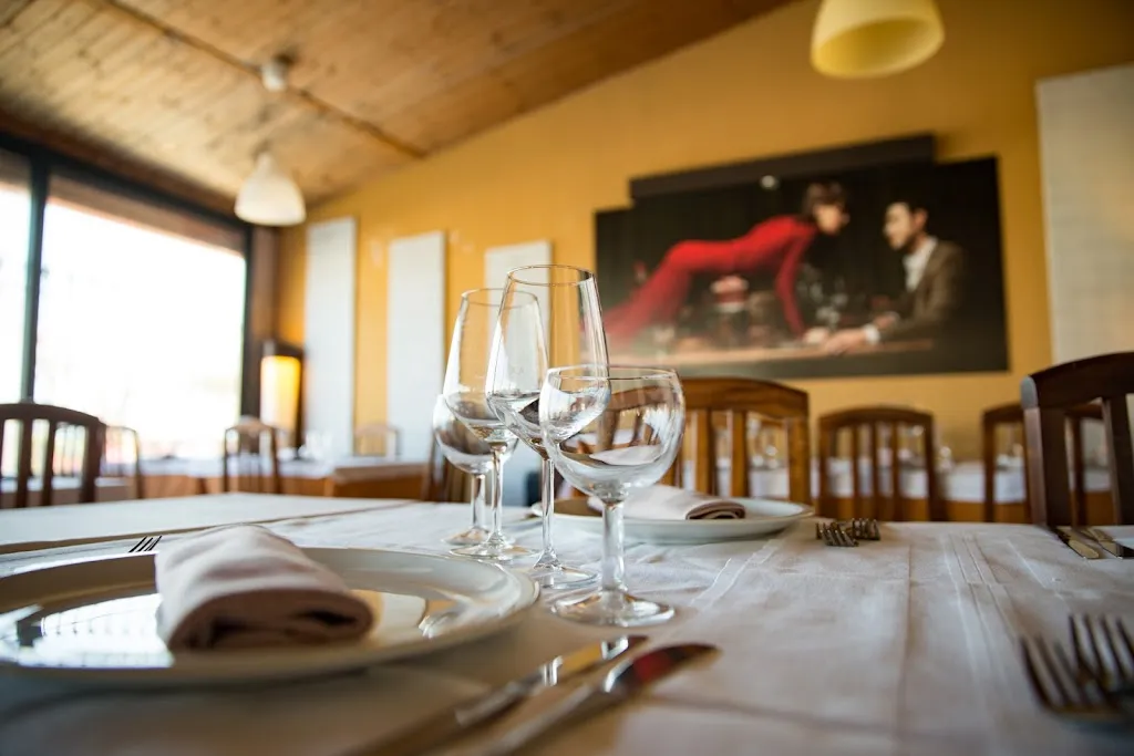 Porto Adriano_San Cataldo_slider_image_1