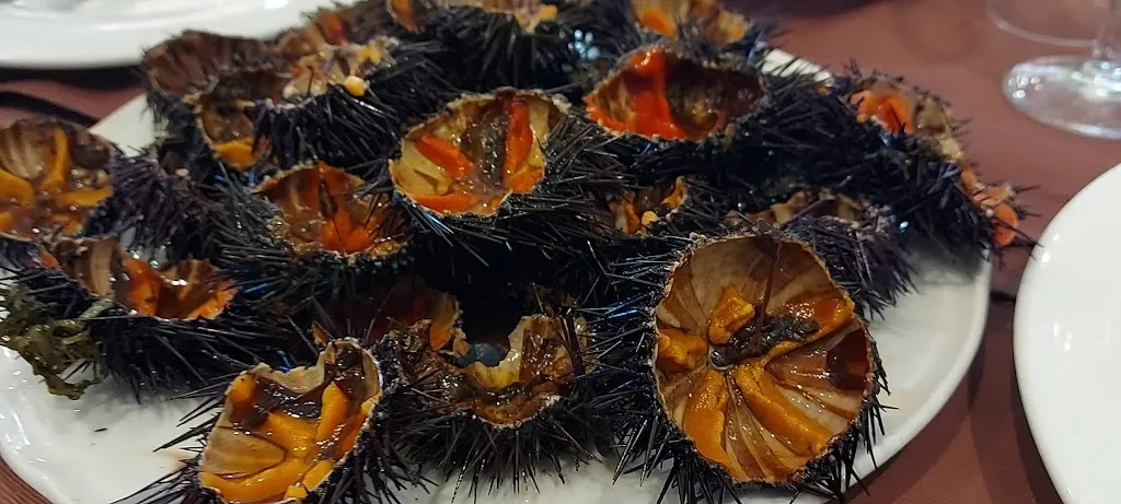 Porto Adriano_San Cataldo_slider_image_2