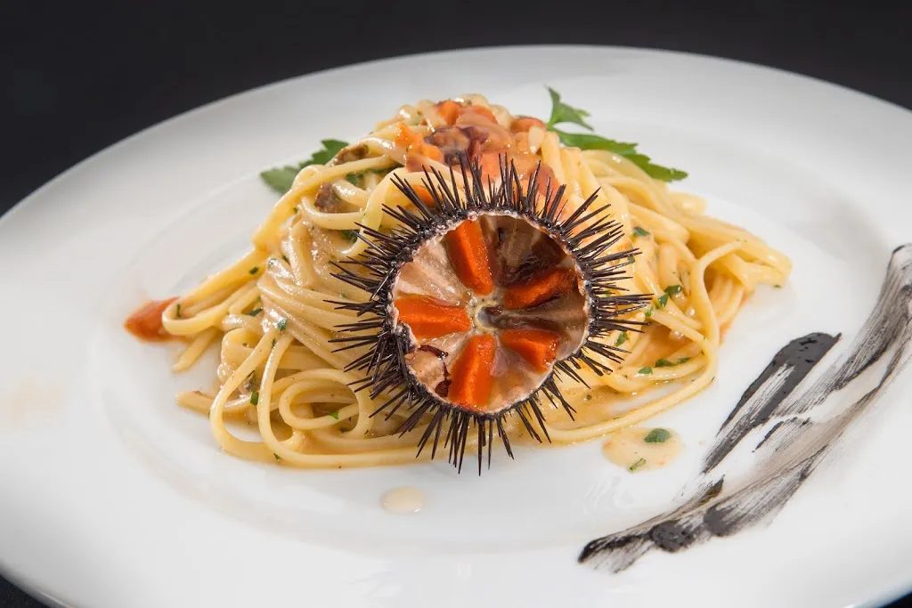 Porto Adriano_San Cataldo_slider_image_3