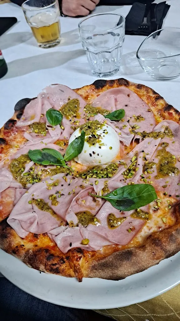 Menu_Torino_San Cataldo_image_1