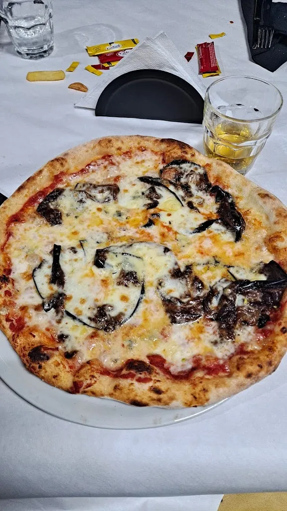 Menu_Torino_San Cataldo_image_2