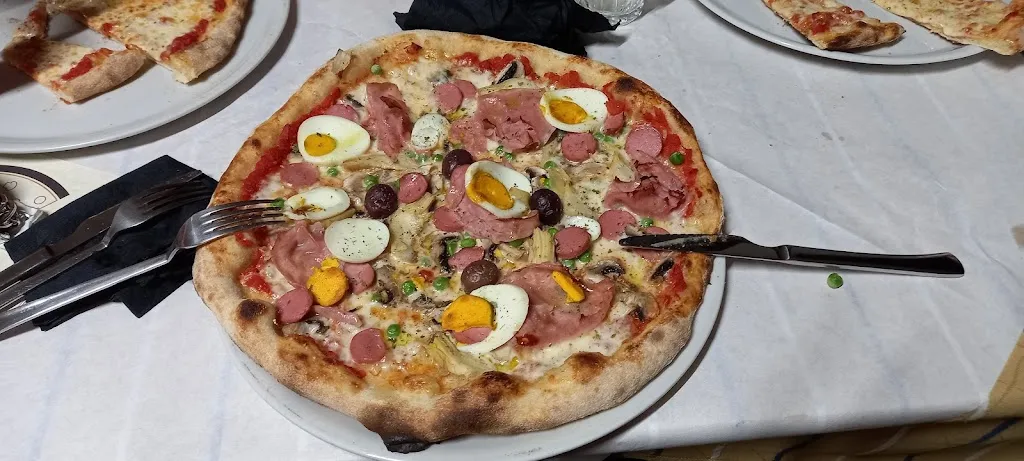 Menu_Torino_San Cataldo_image_3