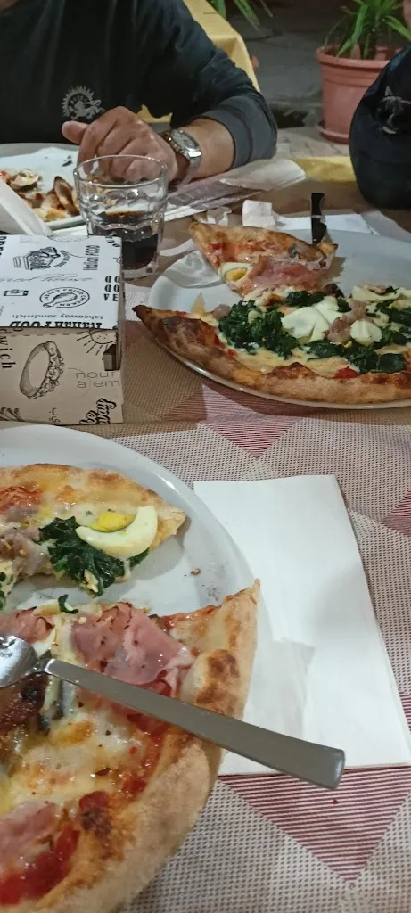 Menu_Torino_San Cataldo_image_4