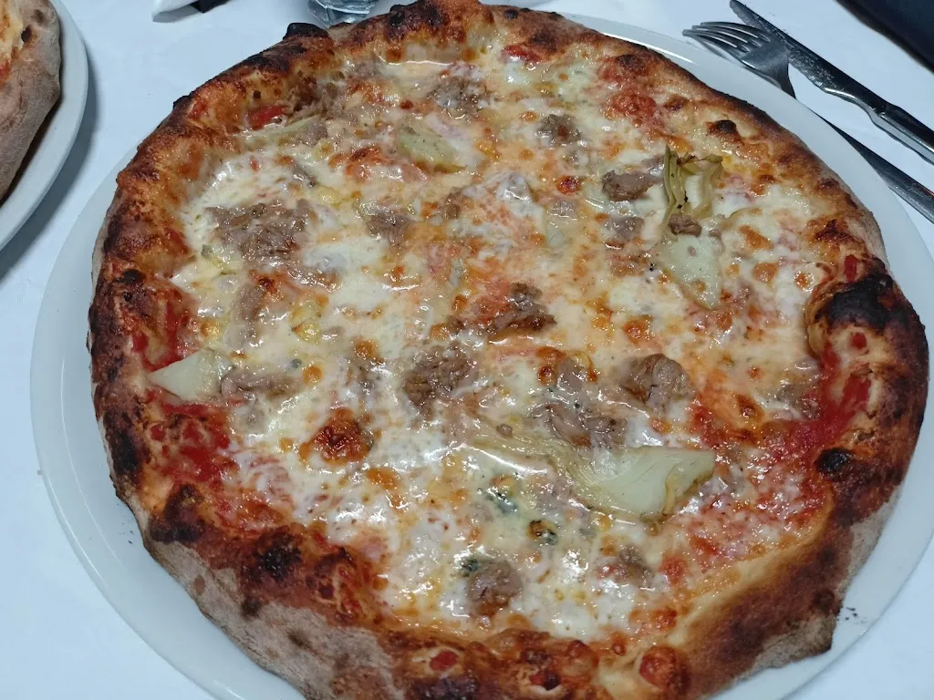 Menu_Torino_San Cataldo_image_5