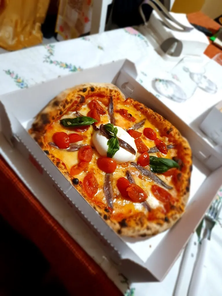 Menu_Torino_San Cataldo_image_6