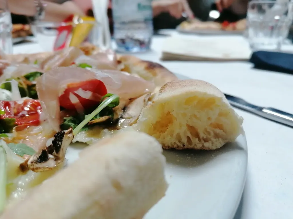 Menu_Torino_San Cataldo_image_7