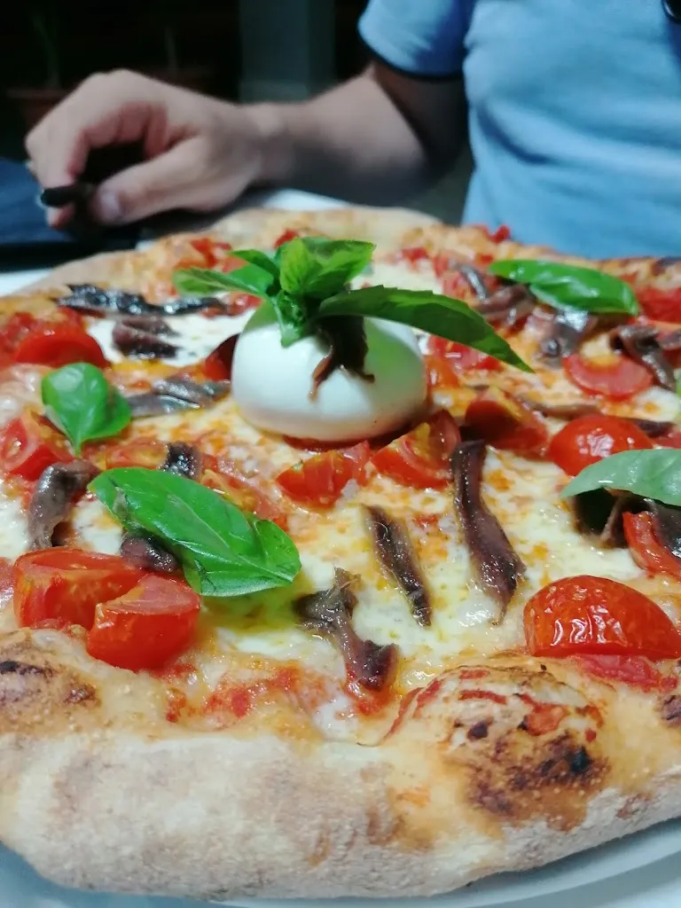 Menu_Torino_San Cataldo_image_8