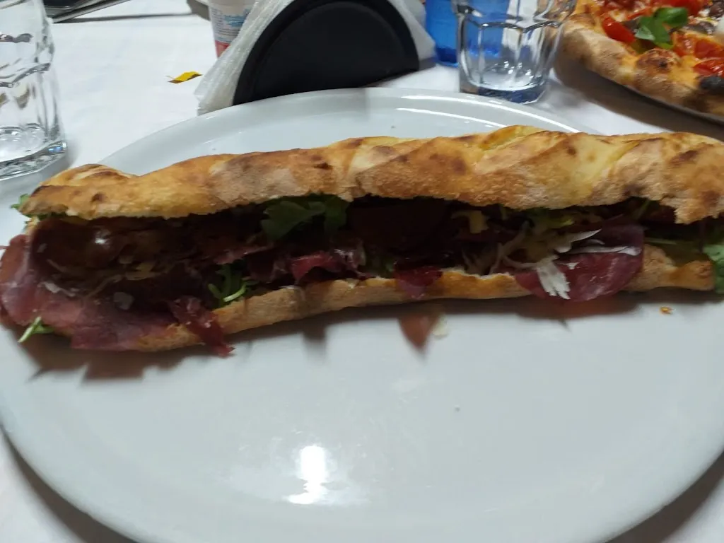 Menu_Torino_San Cataldo_image_9