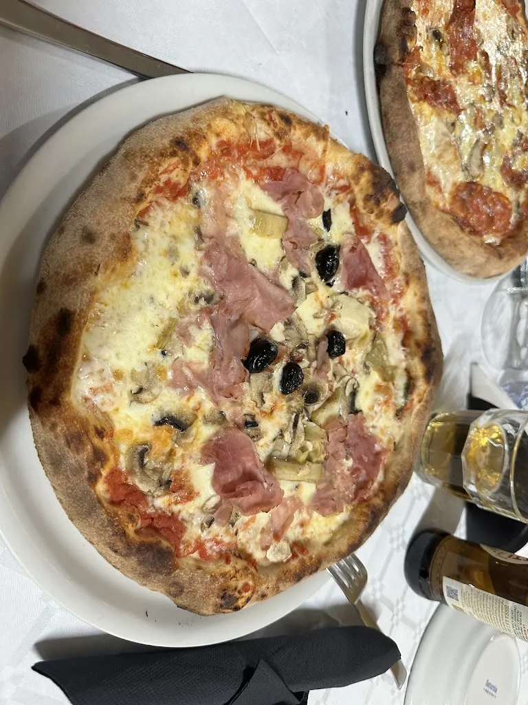 Bari_Torino_San Cataldo_review