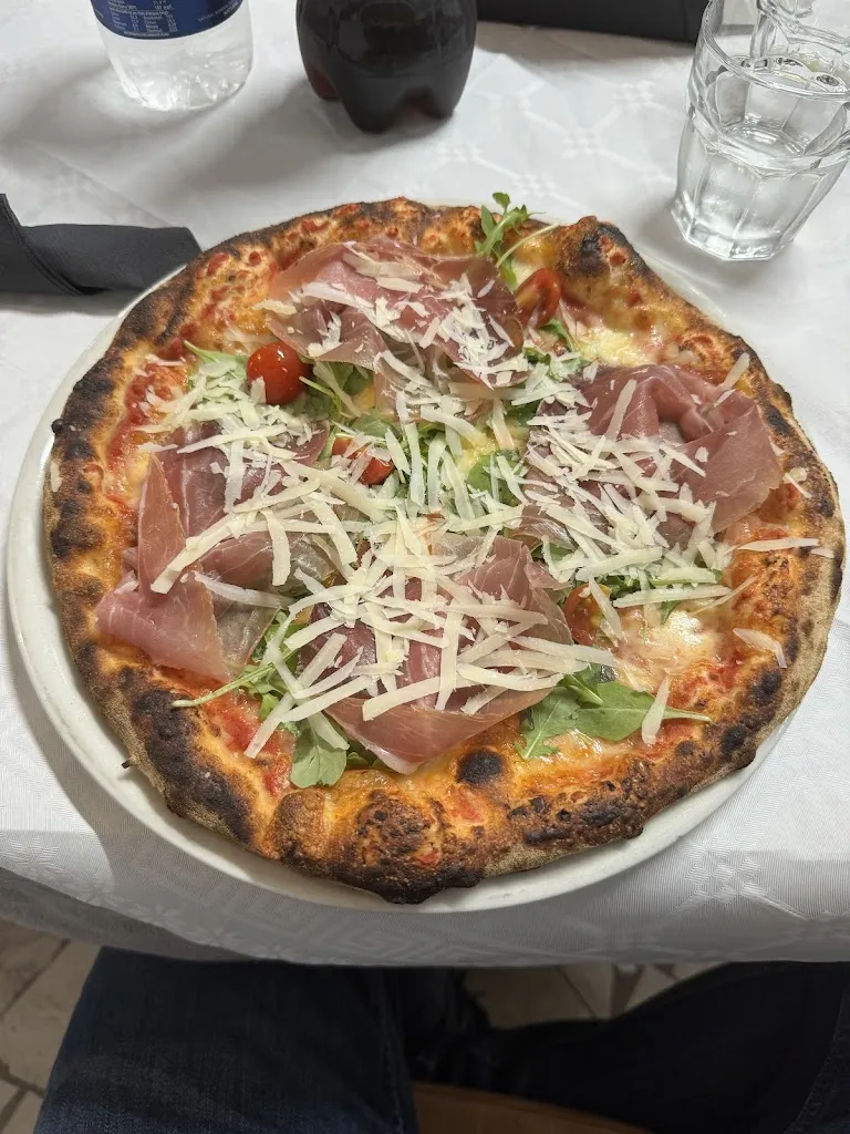 SALVATORE_Torino_San Cataldo_review