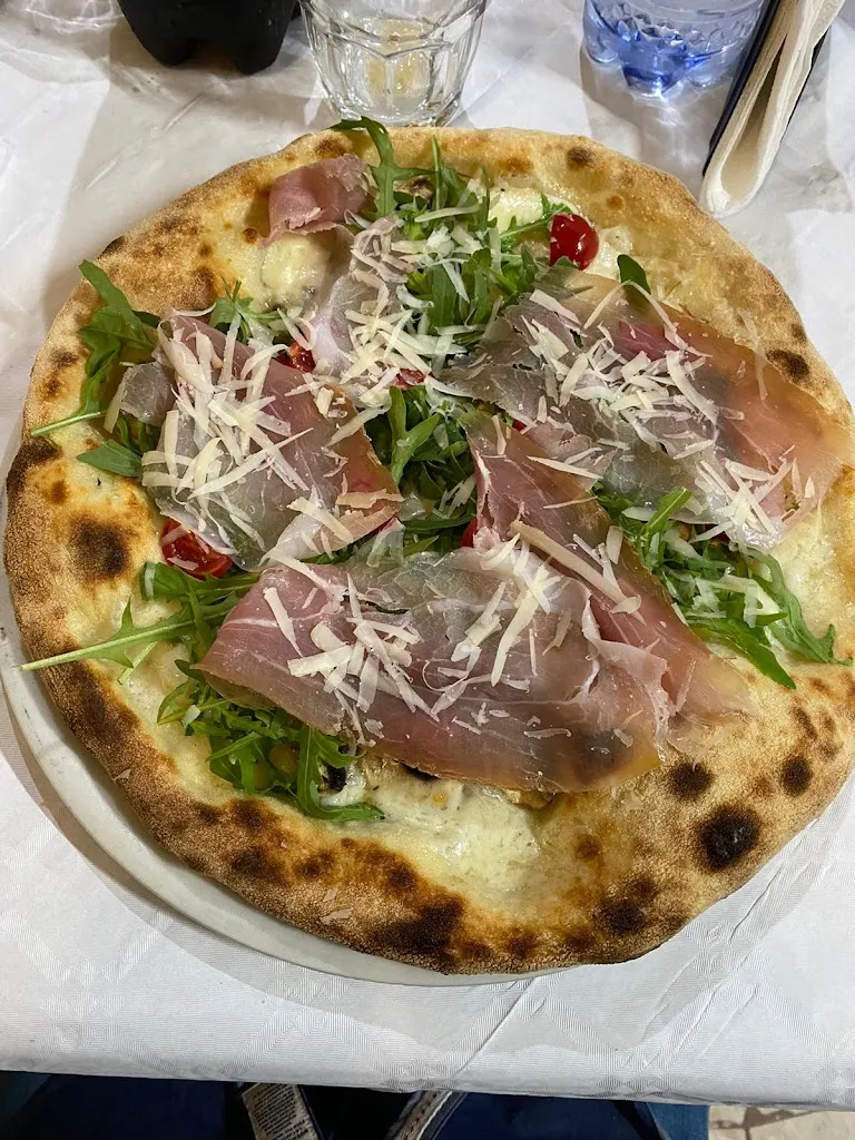 Daniele_Torino_San Cataldo_review