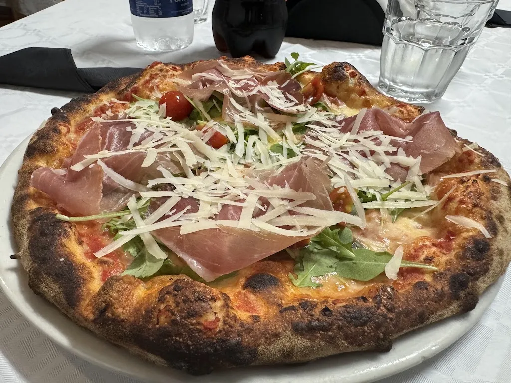 Torino_San Cataldo_slider_image_2