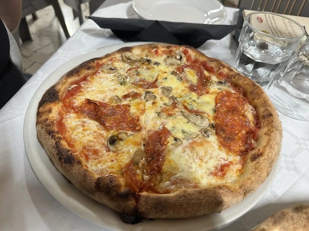 Torino_San Cataldo_slider_image_3