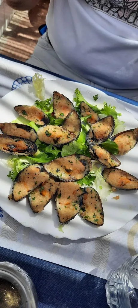 Menu_LA CASA BLANCA FISH & BEER_San Cataldo_image_7