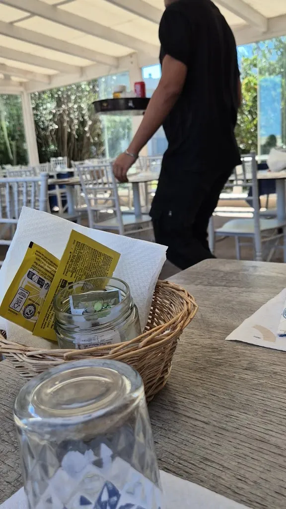 LA CASA BLANCA FISH & BEER_San Cataldo_slider_image_2