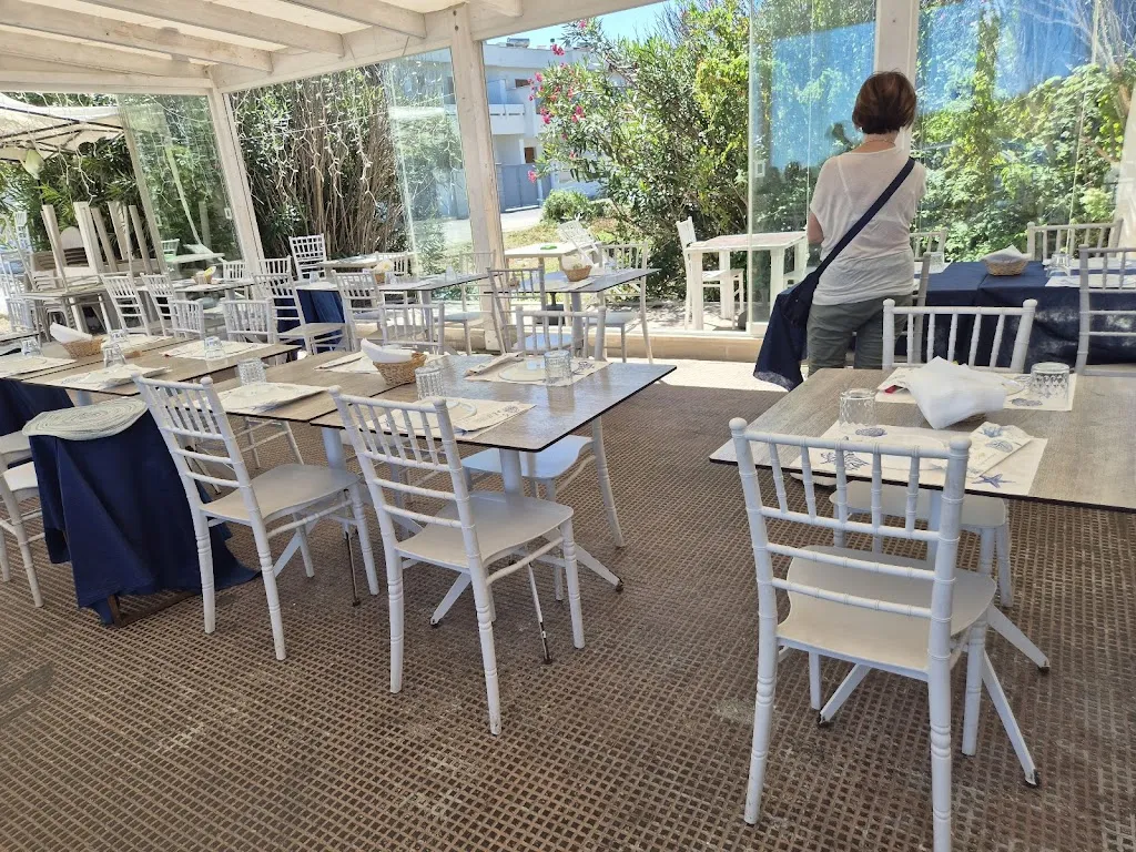 LA CASA BLANCA FISH & BEER_San Cataldo_slider_image_3