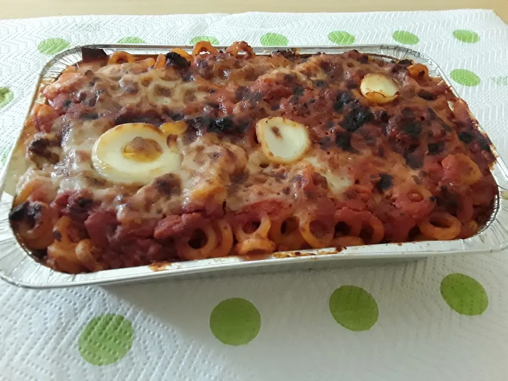 Menu_TRATTORIA PIZZERIA MIRAGLIA DAL 1979_San Cataldo_image_3