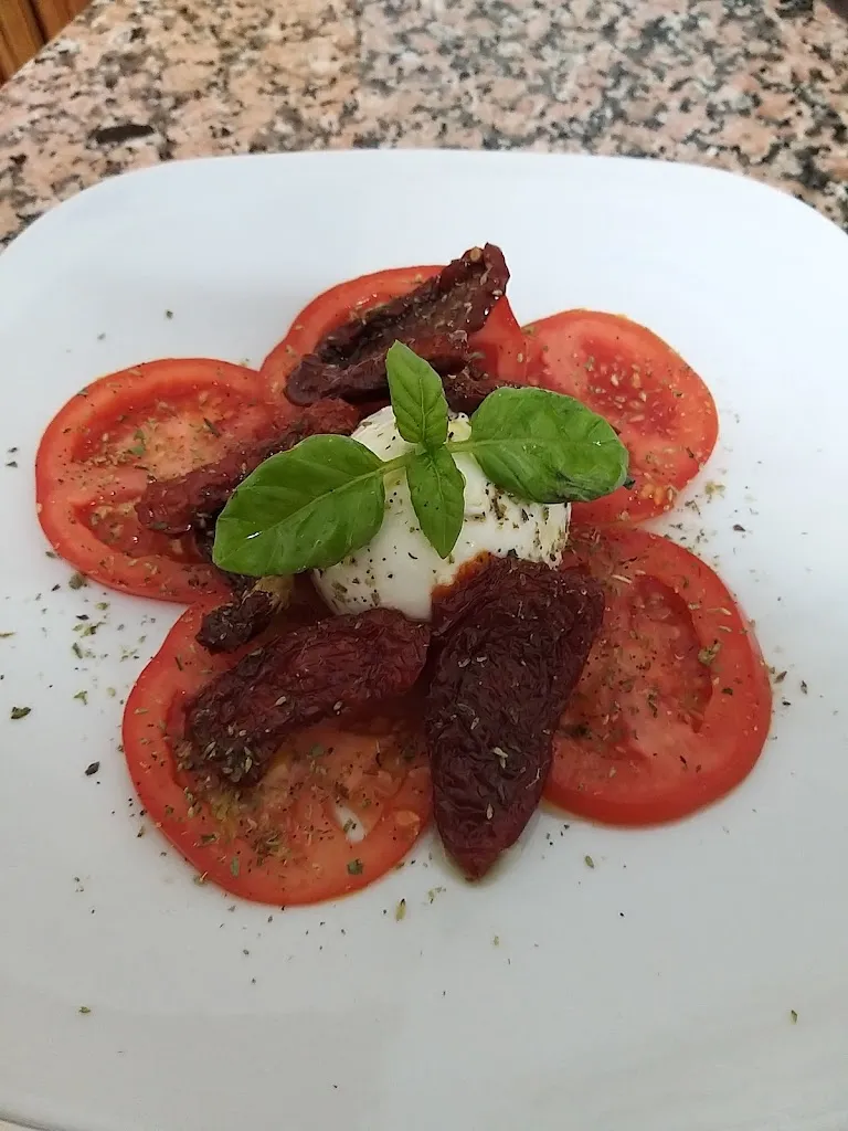 Menu_TRATTORIA PIZZERIA MIRAGLIA DAL 1979_San Cataldo_image_6