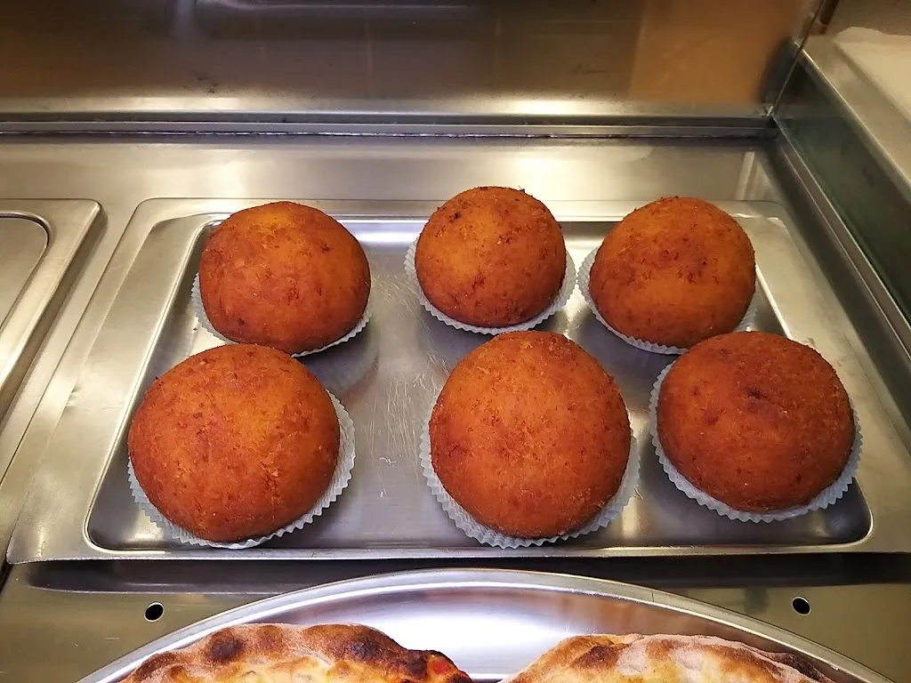 Menu_TRATTORIA PIZZERIA MIRAGLIA DAL 1979_San Cataldo_image_8