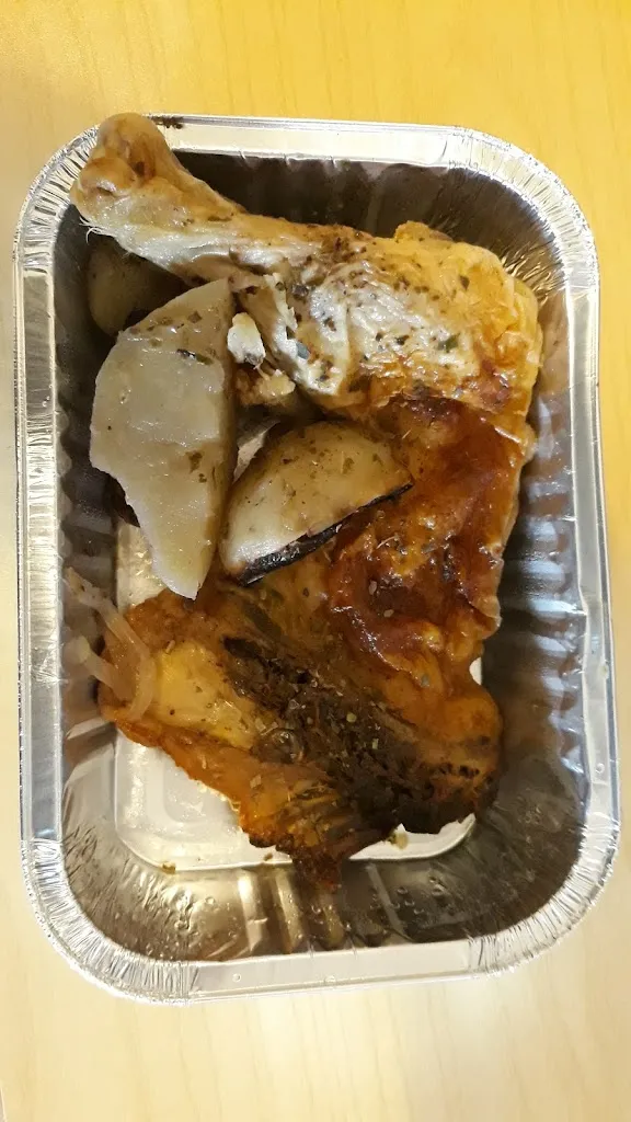 Menu_TRATTORIA PIZZERIA MIRAGLIA DAL 1979_San Cataldo_image_9