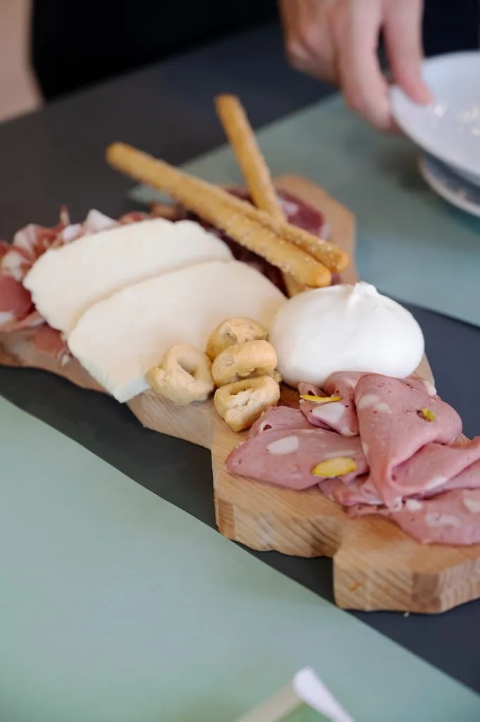 Menu_MaRea_San Cataldo_image_1