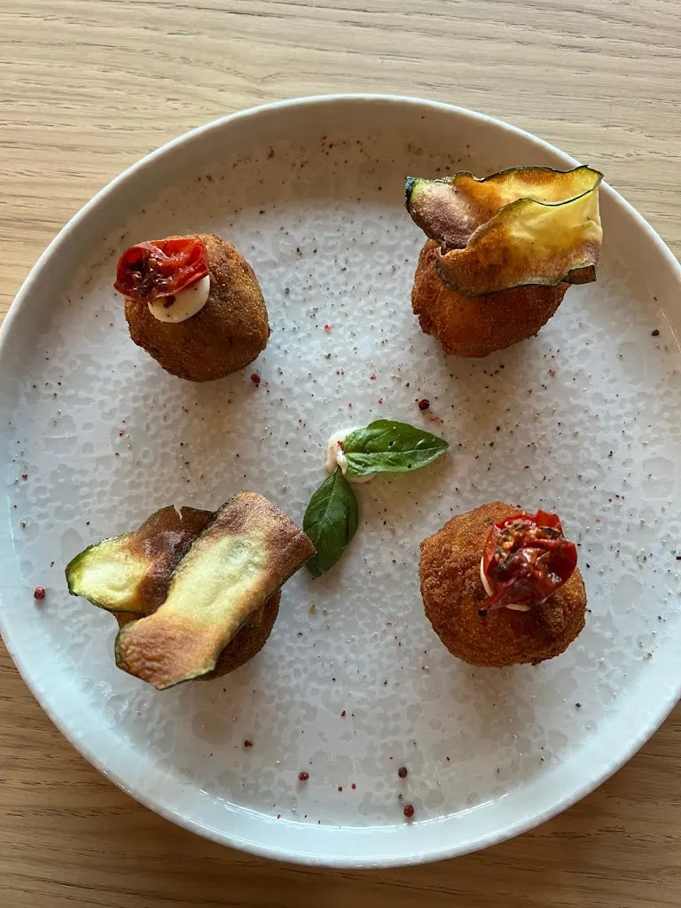 Menu_MaRea_San Cataldo_image_2