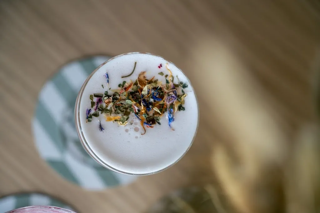 Menu_MaRea_San Cataldo_image_3