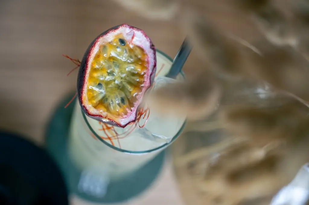 Menu_MaRea_San Cataldo_image_4