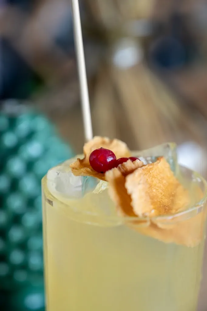 Menu_MaRea_San Cataldo_image_5