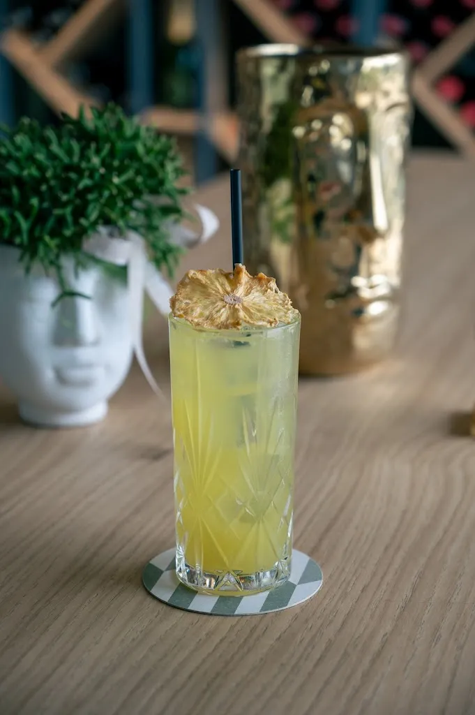 Menu_MaRea_San Cataldo_image_6