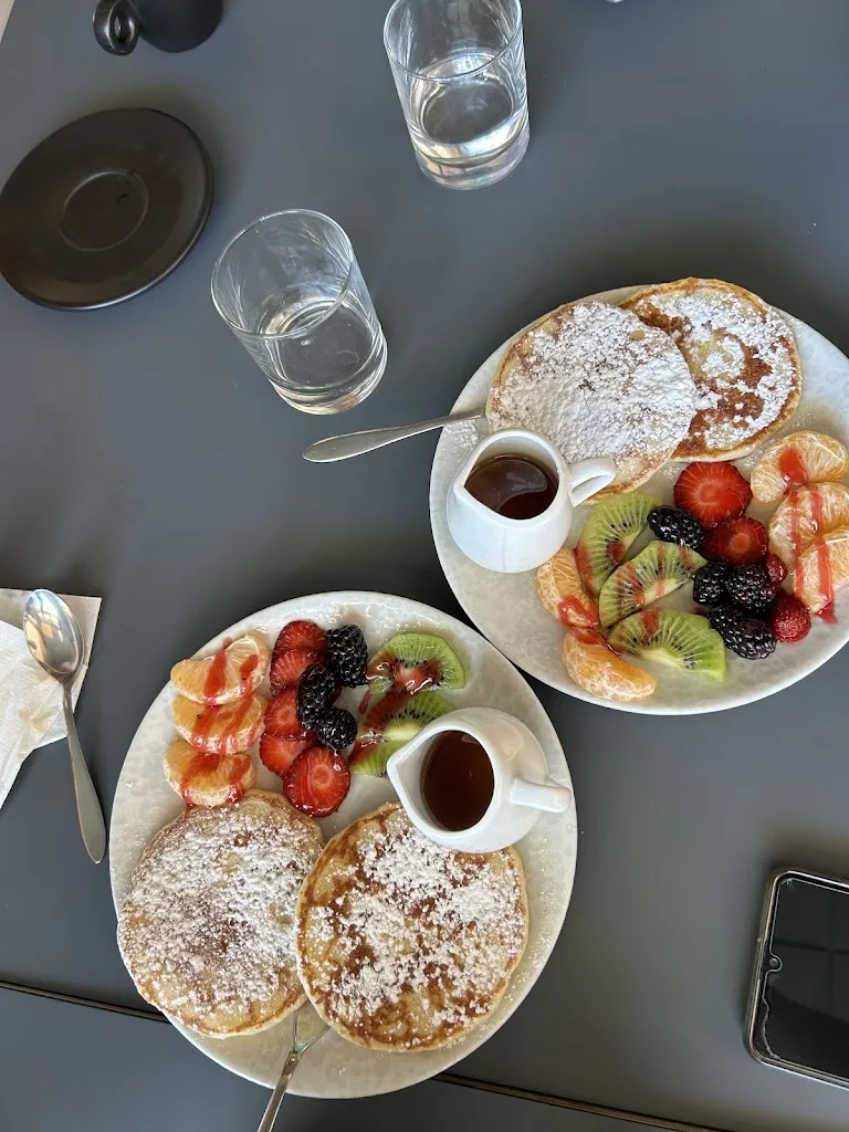 Fatima Spano_MaRea_San Cataldo_review