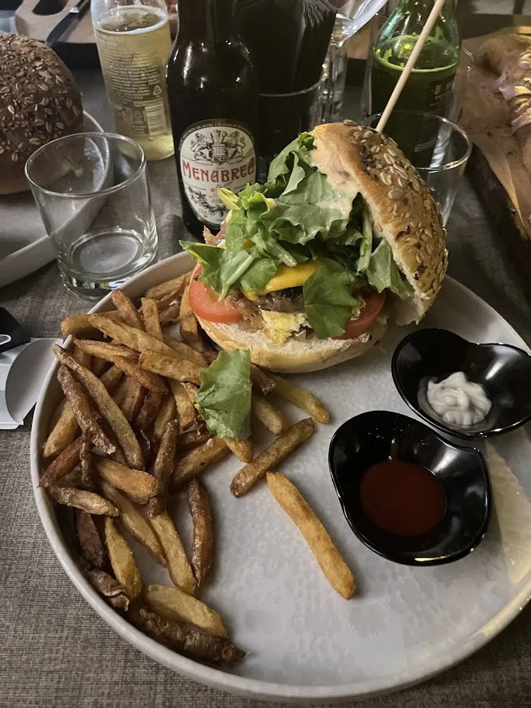 Francesco Vinci_MaRea_San Cataldo_review