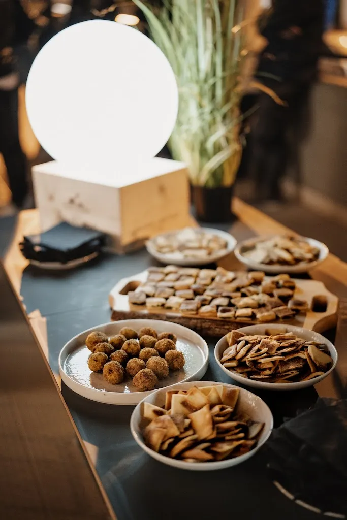 MaRea_San Cataldo_slider_image_2