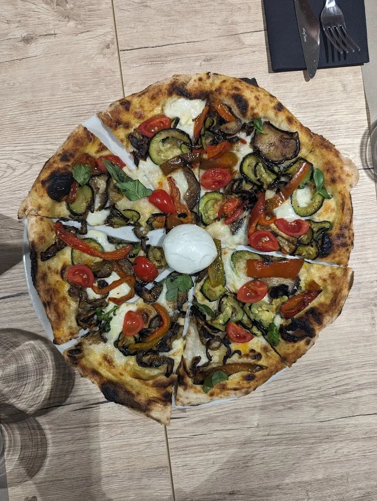 Menu_donnarosa - passione in tavola_San Cataldo_image_1