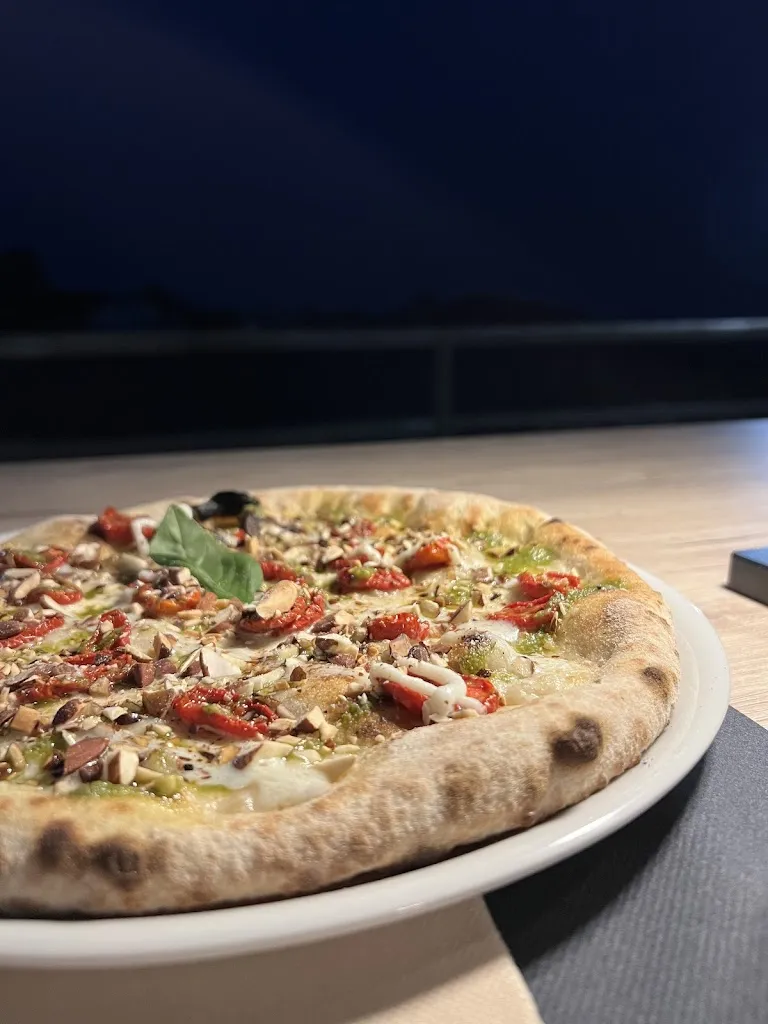 Menu_donnarosa - passione in tavola_San Cataldo_image_2