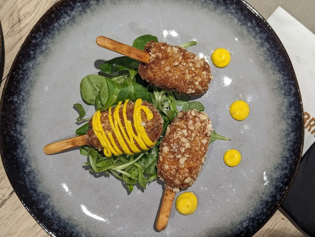 Menu_donnarosa - passione in tavola_San Cataldo_image_4