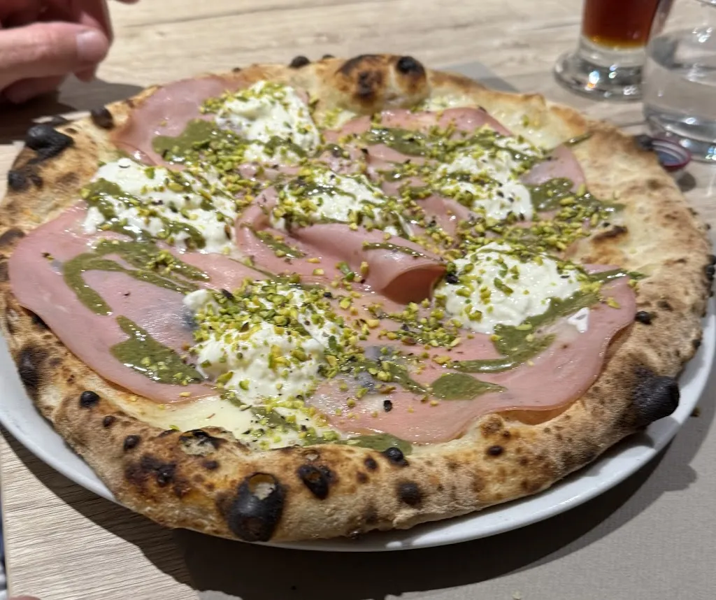 donnarosa - passione in tavola_San Cataldo_slider_image_2