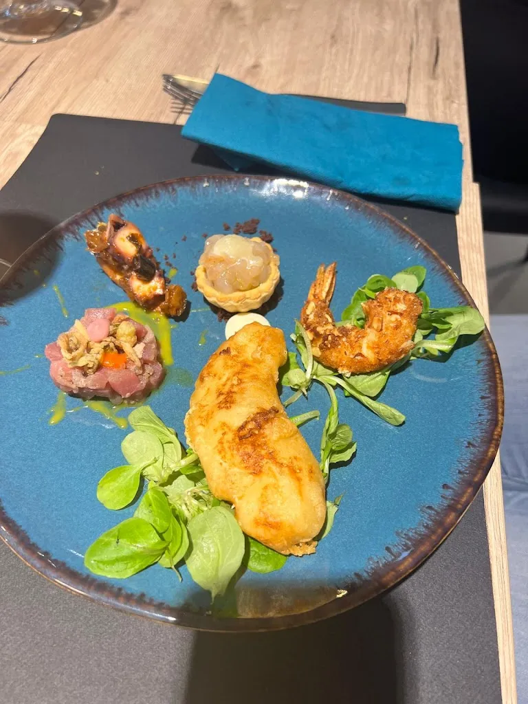 donnarosa - passione in tavola_San Cataldo_slider_image_3