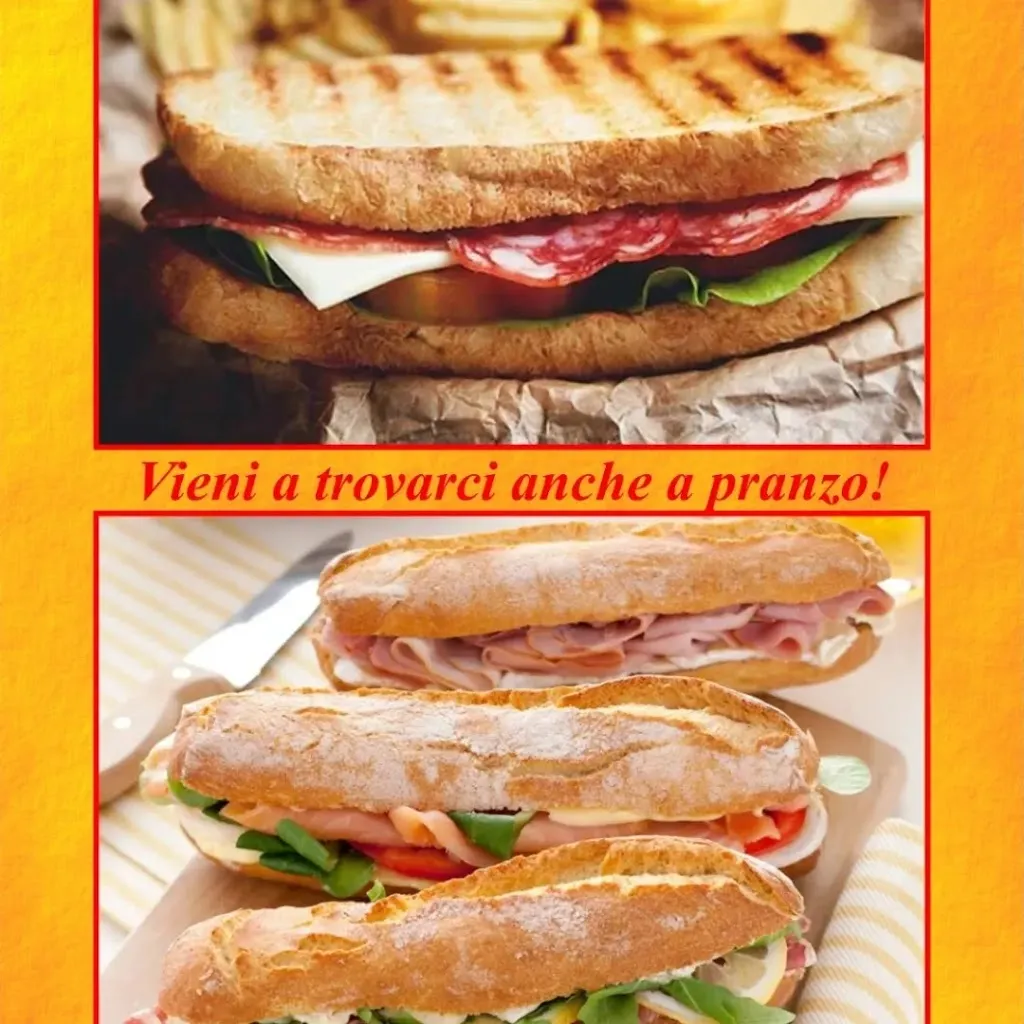 Menu_Antica panetteria Lesina_Lesina_image_1